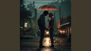 Promise Me This