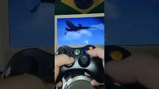 como resolver mau contato das pilhas no controle de um Xbox 360 dica 2026