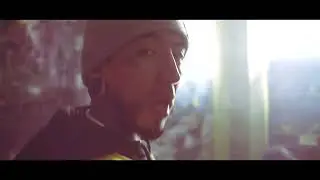 ASTRO - LOCATION feat. MSECO, IÑIGO Y ARTYMAÑA