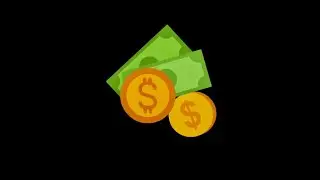 HashMap - Two Sum using HashMap- Difficulty: Easy- TC:O(n)