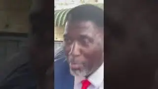 BALIMWEZO ATUUSE #bobiwine #duet #theothersideofmakebelieve #afrobeats