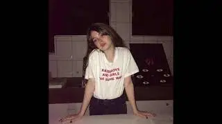 free nine vicious type beat - promises (prod. wab)
