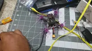 Lizard 95 binding
