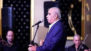 حفل زفاف العريس عبدالرحمن دواليبي (ج1) الفنان  ⁨@SamirJarkas ⁩  #القمة_تجعل_الصورة_تتكلم