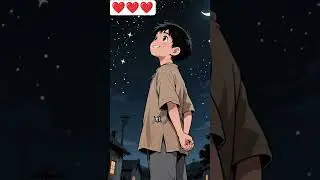 Dreams, Hard Work & Success | An Inspiring Short Story 🌟 | Motivational English Story