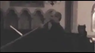 Franz Schüssele: 