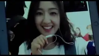 ADORING 2019 -ENGLISH SUB