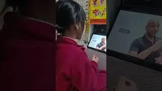 Letter M