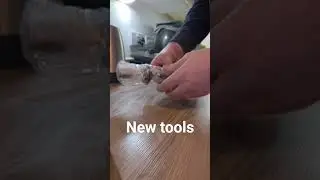 #headset #press #cyclenation #cycling #newstuff #repairs #unboxing #fix