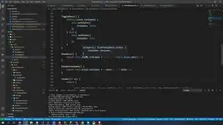 React Update State of Children Components