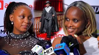 SASA KU RUKUNDO RWE NA PAPA SAVA MADUDU NAWE ASUBIJE IBYAZWA KU MIKINIRE YABO TURAMWIFURIZA URUGO