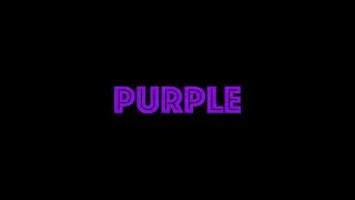 Purple [x] Full Instrumental Rock Song