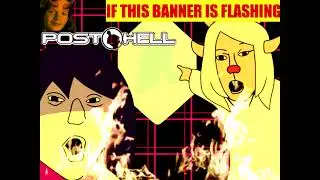 2011 Doomworld Forums Post Hell Music + Deltarune Heartbeat True Music