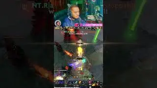 #Shorts #Dota #DotaMalaysia #Alchemist