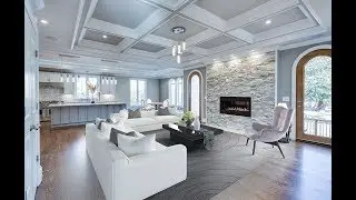2015 Arlington Ridge Road, Arlington, Virginia 22202