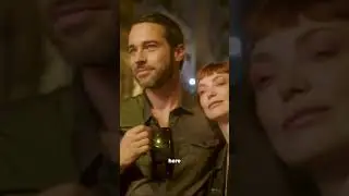 Аргентина &mdash; это не просто одно место.