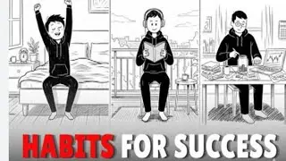 Simple Habits That Can MASSIVELY Upgrade Your Life in 2026?