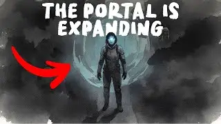 Oklahoma&rsquo;s Shaman&rsquo;s Portal (America&rsquo;s Bermuda Triangle)