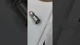 #couplings#adapter #adaptor #connector #airfitting #hydraulicfitting #bushing #quickcoupling #parker