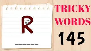 Brain Test:Tricky Words Classic Level 145 #argaming #shorts #youtubeshorts #braintesttrickywords
