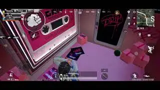 #newpubgupdate video