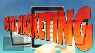 How to Boost the Website Traffic On The Internet.  ➤➤ DIGITAL MARKETING
