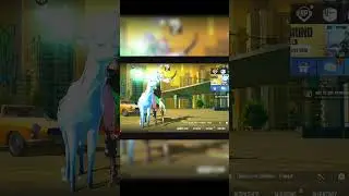 pubg Mobiles roast 🤬| #short #shorts #pubg