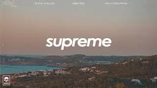 (FREE) Sad Acoustic Guitar Sample No Drums | Sad Guitar Loop | 