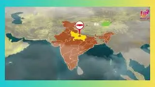 Along with making Uttar Pradesh a self-reliant state...#barabanki...#ayatollha_khomenai...@Hadkamp