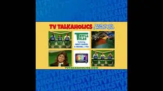 TVT 017. &ldquo;Tattletales&rdquo; ft. Nancy McKeon