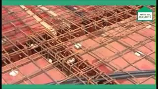 Cover Block