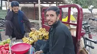Kali Mozdegara 12...11...2025