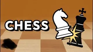 How to Play Chess (Ultimate Beginners Guide)#chess #chessguide #suscribe
