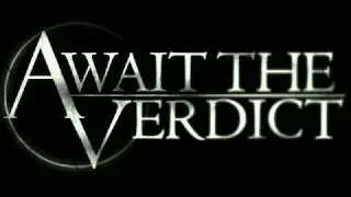 TEASER 2