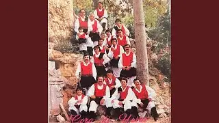 Eh si podia