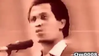 Samatar