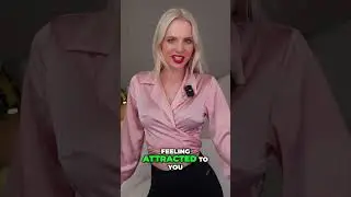 Understanding Body Language  Signs of Attraction