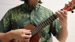 Hookahi - Daniel Ho