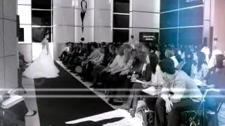 Wedding Guys Unveiled Fashion less10K