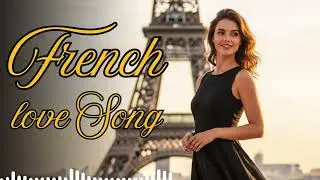 Paris en Musique | C&oelig;ur Nocturne &ndash; Deep Emotional French Love Music