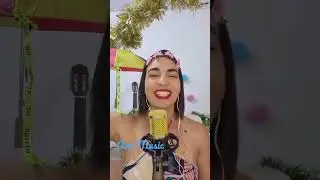 Procuro m&uacute;sicos do DF para formar banda de #axemusic #sambaepagode