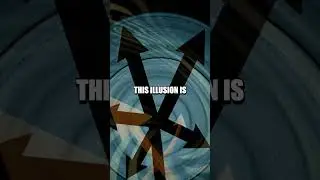 The Mystery of Double-Headed Arrows: A Delboeuf Illusion Exploration
