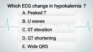 Usmle Step 1 mcqs
