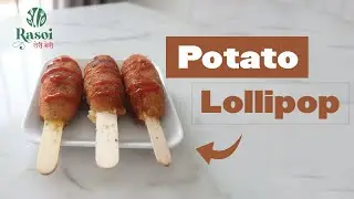 recipe video title and description along with tags separated by commas