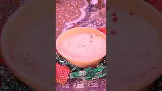 550th Urs Sharif Kollampally | Khattaliya Bargah Narayanpet | Qawwali, Langar & Blessings