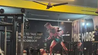 Jai shree ram ❤️