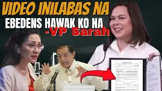 Hulekaw,,Kaya Naman Pala,Nagbago Pananaw Ko Nang Mapanood Ko To
