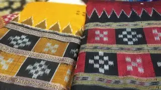 MY HANDLOOM MY PRIDE//WISH YOU HAPPY HANDLOOM DAY /_🙏🙏👍👍🙄