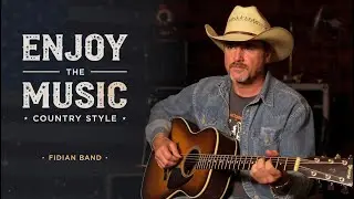Country Rock Revival 🎸 The Greatest Southern Anthems of All Time [Vol.56]