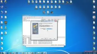 LABVIEW SCADA (Ethernet) PART I